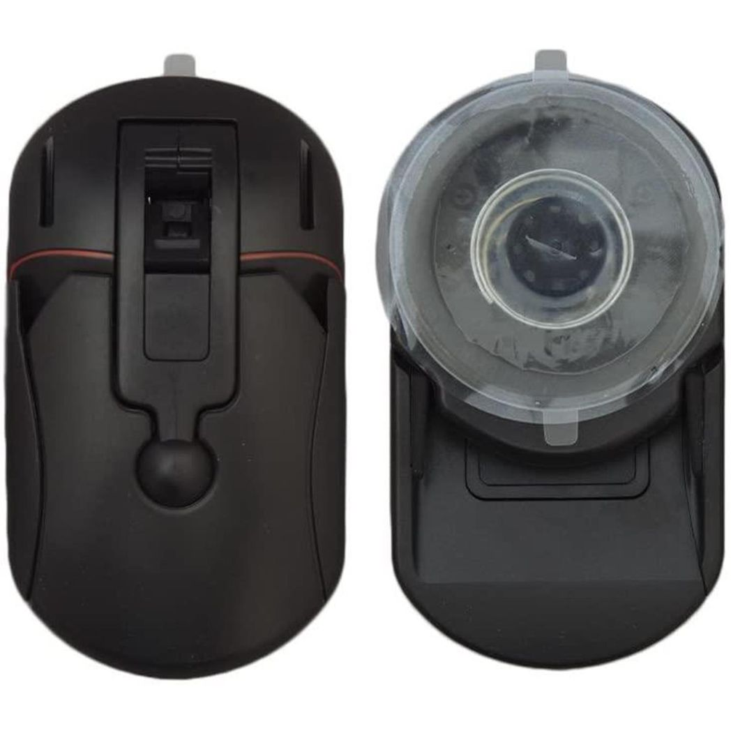 Universal Dashboard & Windscreen Car Phone Mount