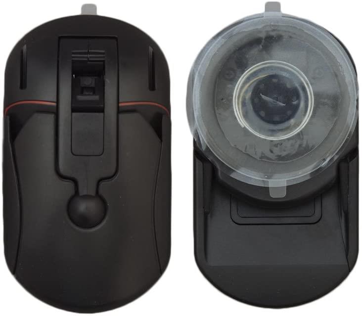 Universal Dashboard & Windscreen Car Phone Mount